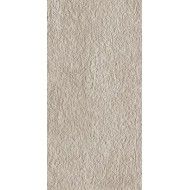 AZUMA Camargue 60x120 OUTDOOR  - Ceramica d'Imola AZMA RB12CG RM CERAMICA D'IMOLA - 1