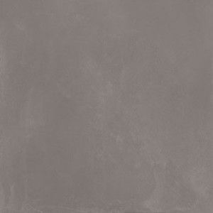 AZUMA Grigio scuro 60x60 - Ceramica d'Imola AZMA 60DG RM CERAMICA D'IMOLA - 1