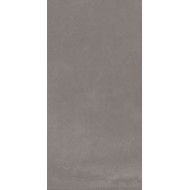 AZUMA Grigio scuro 30x60 - Ceramica d'Imola AZMA 36DG RM CERAMICA D'IMOLA - 1