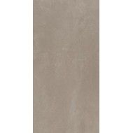 AZUMA Grigio 30x60 - Ceramica d'Imola AZMA 36G RM CERAMICA D'IMOLA - 1