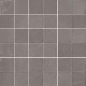 AZUMA Grigio scuro 30x30 MOSAIK  - Ceramica d'Imola MK.AZMA 30DG CERAMICA D'IMOLA - 1