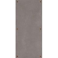 AZUMA Grigio scuro 60x120 DEKOR - Ceramica d'Imola AZMA DK12DG CERAMICA D'IMOLA - 1