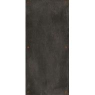 AZUMA Nero 60x120 Decoro - Ceramica d'Imola AZMA DK12N CERAMICA D'IMOLA - 1