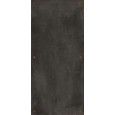 AZUMA Nero 60x120 Decoro - Ceramica d'Imola AZMA DK12N CERAMICA D'IMOLA - 1