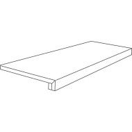 AZUMA Grigio scuro 120x32.5 STEP - Ceramica d'Imola AZMA G120DG CERAMICA D'IMOLA - 1