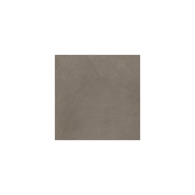 BLOX Beige scuro 60x60 OUTDOOR  - Ceramica d'Imola BLOX SB60BS AS CERAMICA D'IMOLA - 1