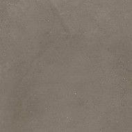 BLOX Beige scuro 60x60 OUTDOOR  - Ceramica d'Imola BLOX SB60BS AS CERAMICA D'IMOLA - 1
