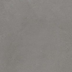 BLOX Grigio 60x60 OUTDOOR  - Ceramica d'Imola BLOX SB60G AS CERAMICA D'IMOLA - 1