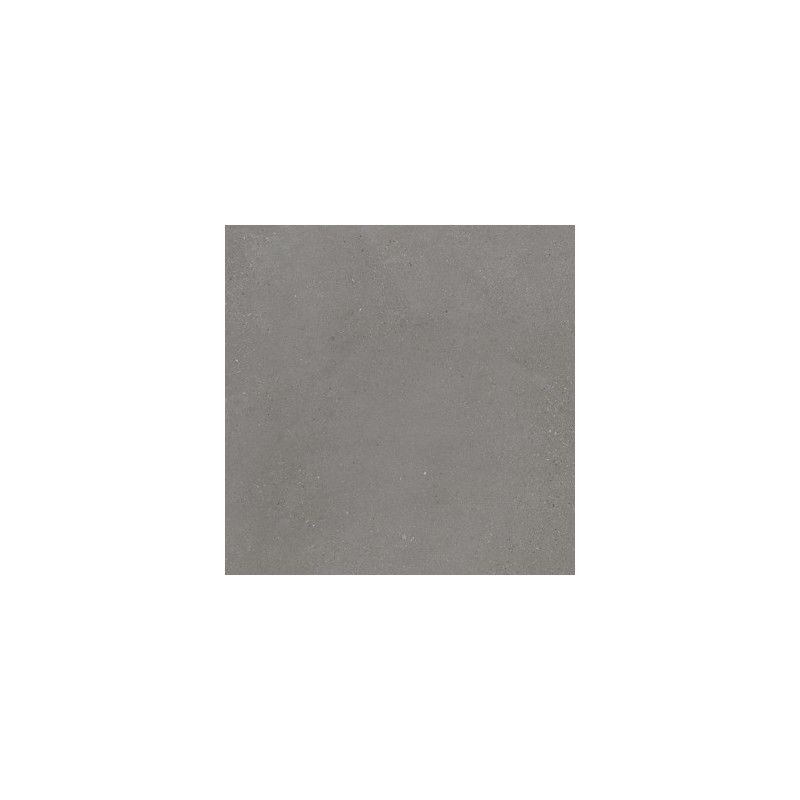 BLOX Grigio 60x60 OUTDOOR  - Ceramica d'Imola BLOX SB60G AS CERAMICA D'IMOLA - 1