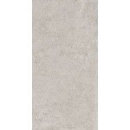 STONCRETE Camargue 60x60 OUTDOOR  - Ceramica d'Imola STCR SB60CG AS CERAMICA D'IMOLA - 1