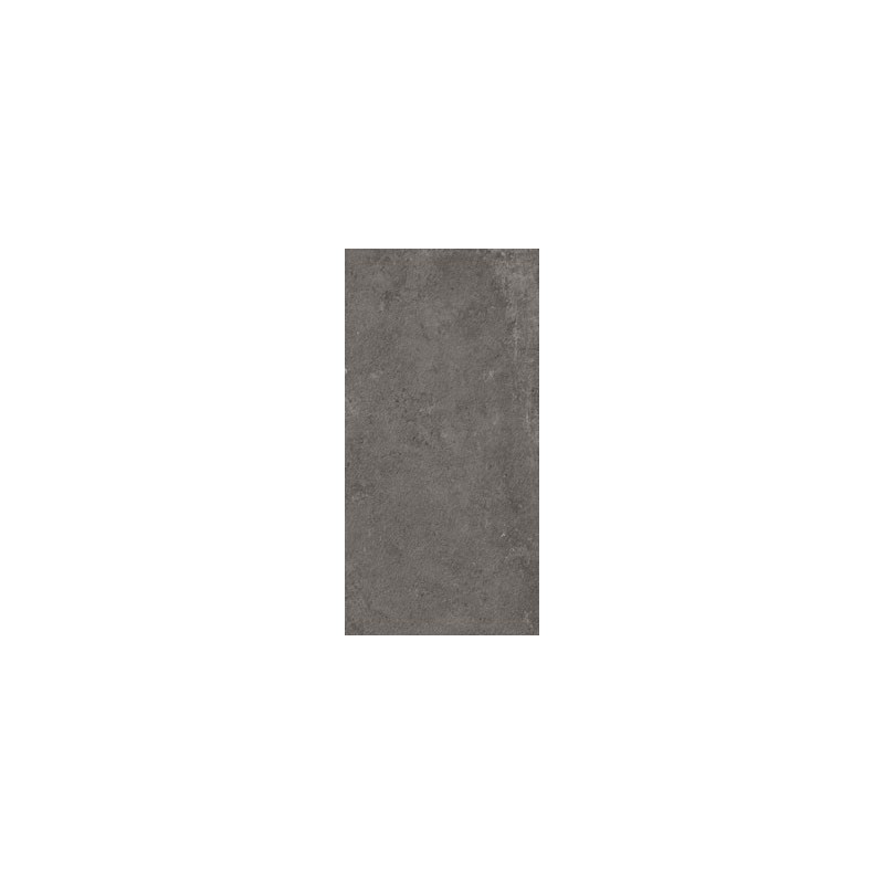 STONCRETE Grigio scuro 60x60 OUTDOOR  - Ceramica d'Imola STCR SB60DG AS CERAMICA D'IMOLA - 1