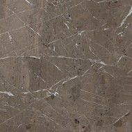 THE ROCK taupe 90x90 OUTDOOR  - Ceramica d'Imola BREIMP SB90 AS CERAMICA D'IMOLA - 1