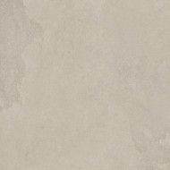 THE ROCK Beige scuro 90x90 OUTDOOR  - Ceramica d'Imola DORSET SB90 AS CERAMICA D'IMOLA - 1