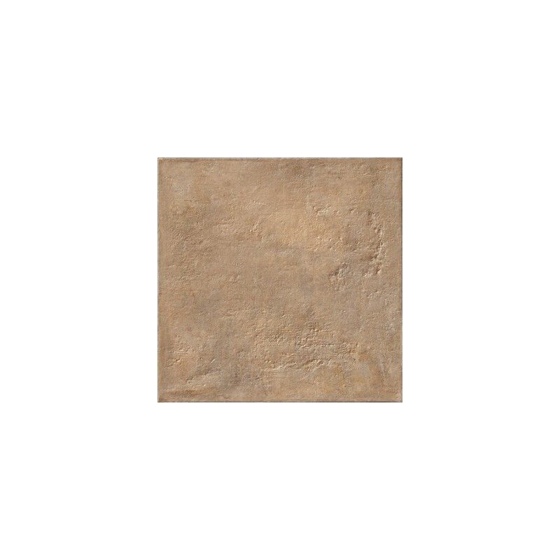 TRAIL Terracotta 60x60 OUTDOOR  - Ceramica d'Imola TCOT EMI SB60AS CERAMICA D'IMOLA - 1