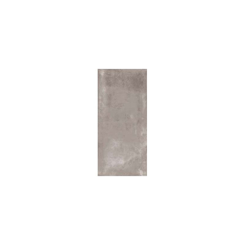 TUBE Grigio 120x278 - Ceramica d'Imola TUBE6 278G RM CERAMICA D'IMOLA - 1