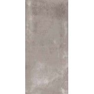 TUBE Grigio 120x278 - Ceramica d'Imola TUBE6 278G RM CERAMICA D'IMOLA - 1