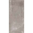 TUBE Grigio 120x278 - Ceramica d'Imola TUBE6 278G RM CERAMICA D'IMOLA - 1