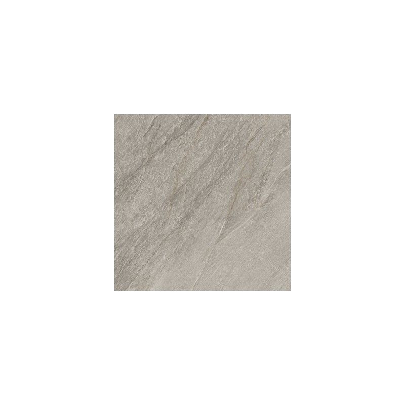 VIBES Beige scuro 60x60 OUTDOOR  - Ceramica d'Imola VIBES SB60BS AS CERAMICA D'IMOLA - 1