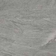 VIBES Grigio scuro 60x60 OUTDOOR  - Ceramica d'Imola VIBES SB60DG AS CERAMICA D'IMOLA - 1