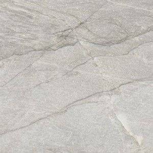 VIBES Grigio 60x60 OUTDOOR  - Ceramica d'Imola VIBES SB60G AS CERAMICA D'IMOLA - 1