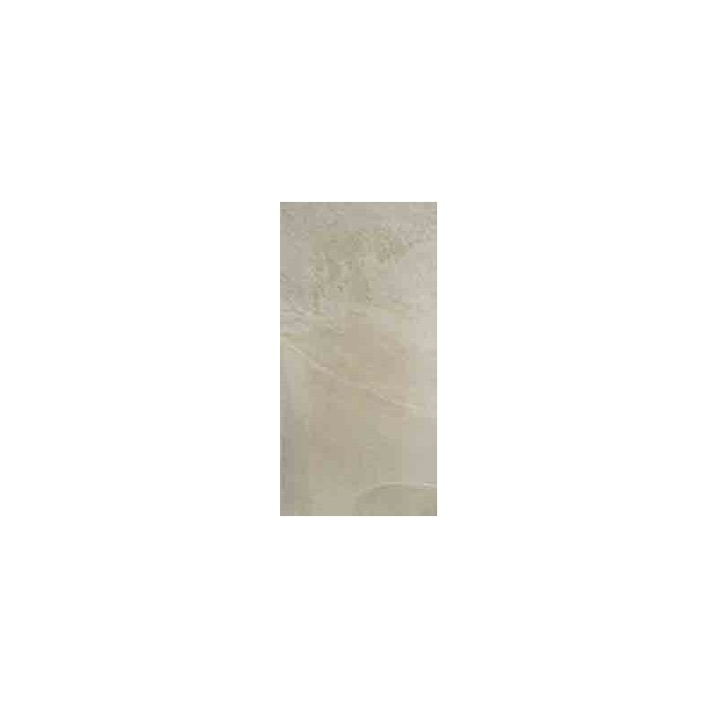 X-ROCK Beige 60x120 - Ceramica d'Imola X-ROCK 12B CERAMICA D'IMOLA - 1