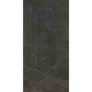 X-ROCK Nero 60x120 - Ceramica d'Imola X-ROCK 12N CERAMICA D'IMOLA - 1