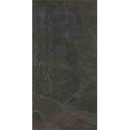 X-ROCK Nero 60x120 - Ceramica d'Imola X-ROCK 12N CERAMICA D'IMOLA - 1