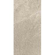 X-ROCK Beige 60x120 OUTDOOR  - Ceramica d'Imola X-ROCK RB12B CERAMICA D'IMOLA - 1