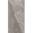 X-ROCK Grigio 60x120 OUTDOOR  - Ceramica d'Imola X-ROCK RB12G CERAMICA D'IMOLA - 1
