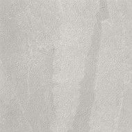X-ROCK Bianco 60x120 OUTDOOR  - Ceramica d'Imola X-ROCK 12W AS CERAMICA D'IMOLA - 1