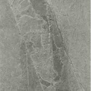 X-ROCK Grigio 60x60 - Ceramica d'Imola X-ROCK 60G CERAMICA D'IMOLA - 1