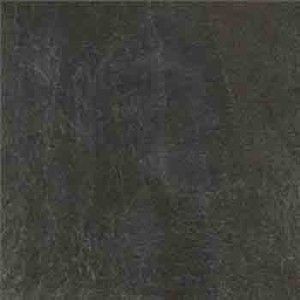 X-ROCK Nero 60x60 - Ceramica d'Imola X-ROCK 60N CERAMICA D'IMOLA - 1