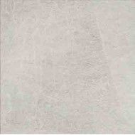 X-ROCK Bianco 60x60 - Ceramica d'Imola X-ROCK 60W CERAMICA D'IMOLA - 1