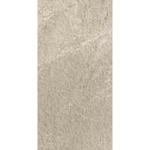 X-ROCK Beige 60x60 OUTDOOR  - Ceramica d'Imola X-ROCK RB60B CERAMICA D'IMOLA - 1
