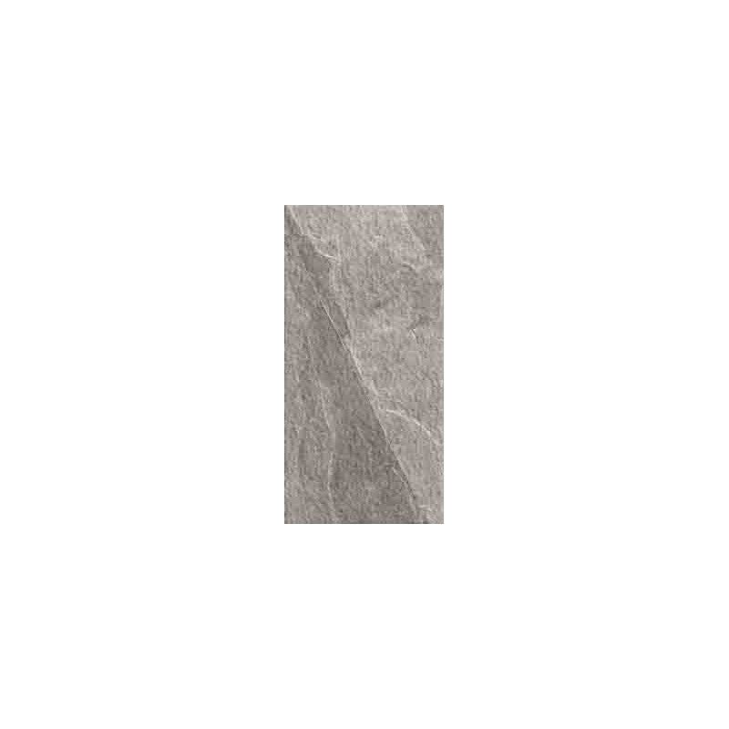 X-ROCK Grigio 60x60 OUTDOOR  - Ceramica d'Imola X-ROCK RB60G CERAMICA D'IMOLA - 1
