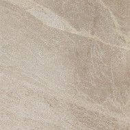 X-ROCK Beige 60x60 OUTDOOR  - Ceramica d'Imola X-ROCK 60B AS CERAMICA D'IMOLA - 1