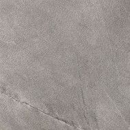 X-ROCK Grigio 60x60 OUTDOOR  - Ceramica d'Imola X-ROCK 60G AS CERAMICA D'IMOLA - 1