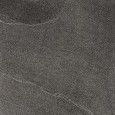X-ROCK Nero 60x60 OUTDOOR  - Ceramica d'Imola X-ROCK 60N AS CERAMICA D'IMOLA - 1