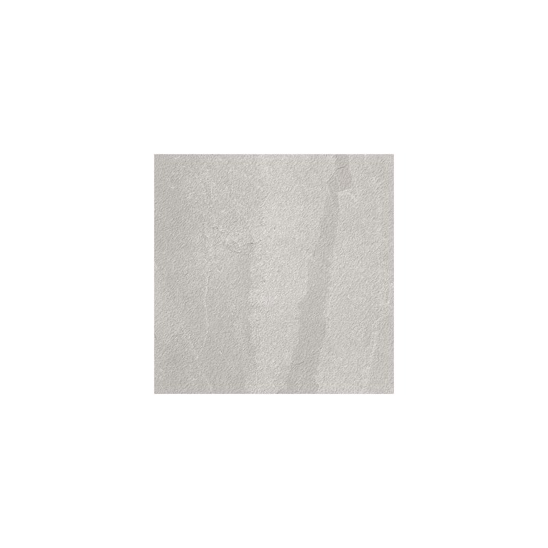 X-ROCK Bianco 60x60 OUTDOOR  - Ceramica d'Imola X-ROCK 60W AS CERAMICA D'IMOLA - 1