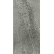 X-ROCK Grigio 30x60 - Ceramica d'Imola X-ROCK 36MSG CERAMICA D'IMOLA - 1