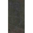 X-ROCK Nero 30x60 - Ceramica d'Imola X-ROCK 36MSN CERAMICA D'IMOLA - 1