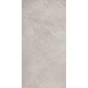 X-ROCK Bianco 30x60 - Ceramica d'Imola X-ROCK 36MSW CERAMICA D'IMOLA - 1