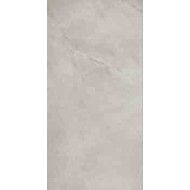 X-ROCK Bianco 30x60 - Ceramica d'Imola X-ROCK 36MSW CERAMICA D'IMOLA - 1