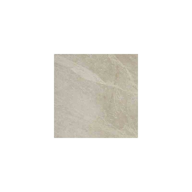 X-ROCK Beige 30x60 - Ceramica d'Imola X-ROCK 36B CERAMICA D'IMOLA - 1