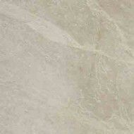 X-ROCK Beige 30x60 - Ceramica d'Imola X-ROCK 36B CERAMICA D'IMOLA - 1
