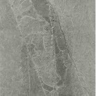 X-ROCK Grigio 30x60 - Ceramica d'Imola X-ROCK 36G CERAMICA D'IMOLA - 1