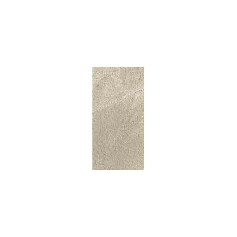 X-ROCK Beige 30x60 OUTDOOR  - Ceramica d'Imola X-ROCK RB36B CERAMICA D'IMOLA - 1