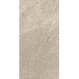 X-ROCK Beige 30x60 OUTDOOR  - Ceramica d'Imola X-ROCK RB36B CERAMICA D'IMOLA - 1