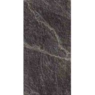 X-ROCK Nero 30x60 OUTDOOR  - Ceramica d'Imola X-ROCK RB36N CERAMICA D'IMOLA - 1