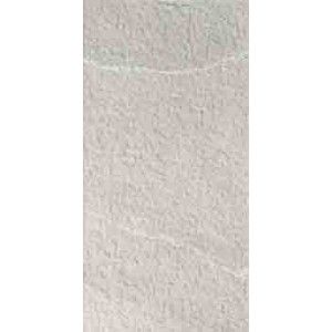 X-ROCK Bianco 30x60 OUTDOOR  - Ceramica d'Imola X-ROCK RB36W CERAMICA D'IMOLA - 1